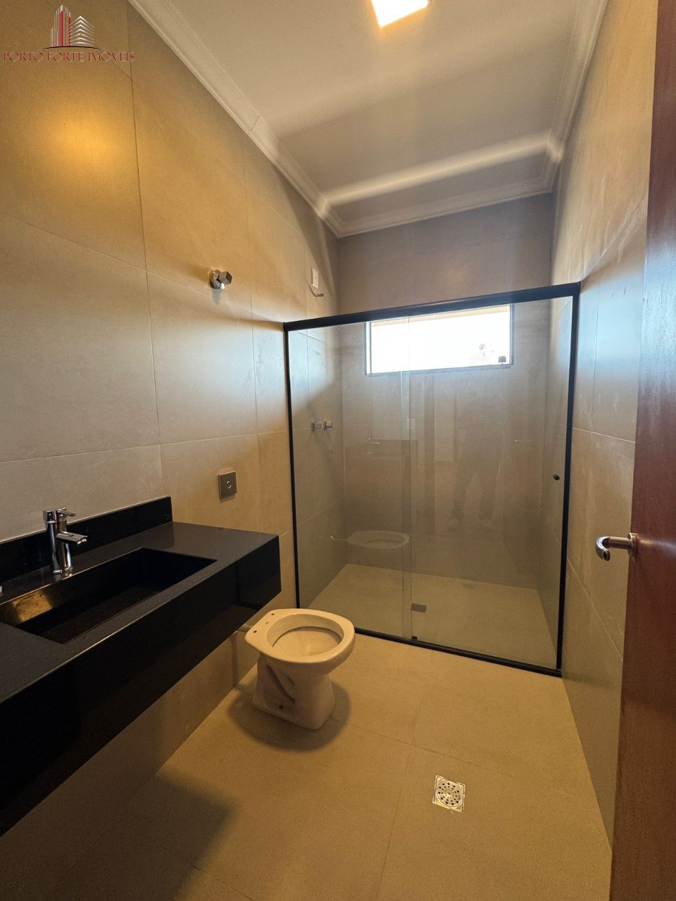 Casa, 4 quartos, 391 m² - Foto 22