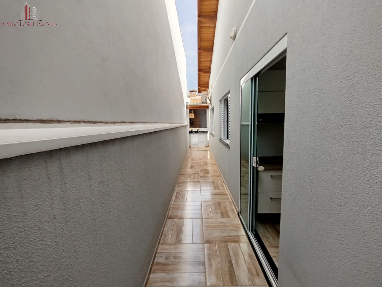 Casa, 3 quartos, 250 m² - Foto 24