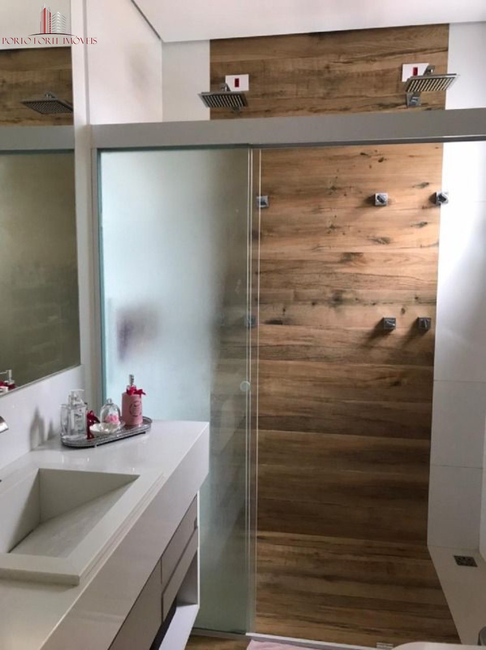 Casa, 3 quartos, 250 m² - Foto 9