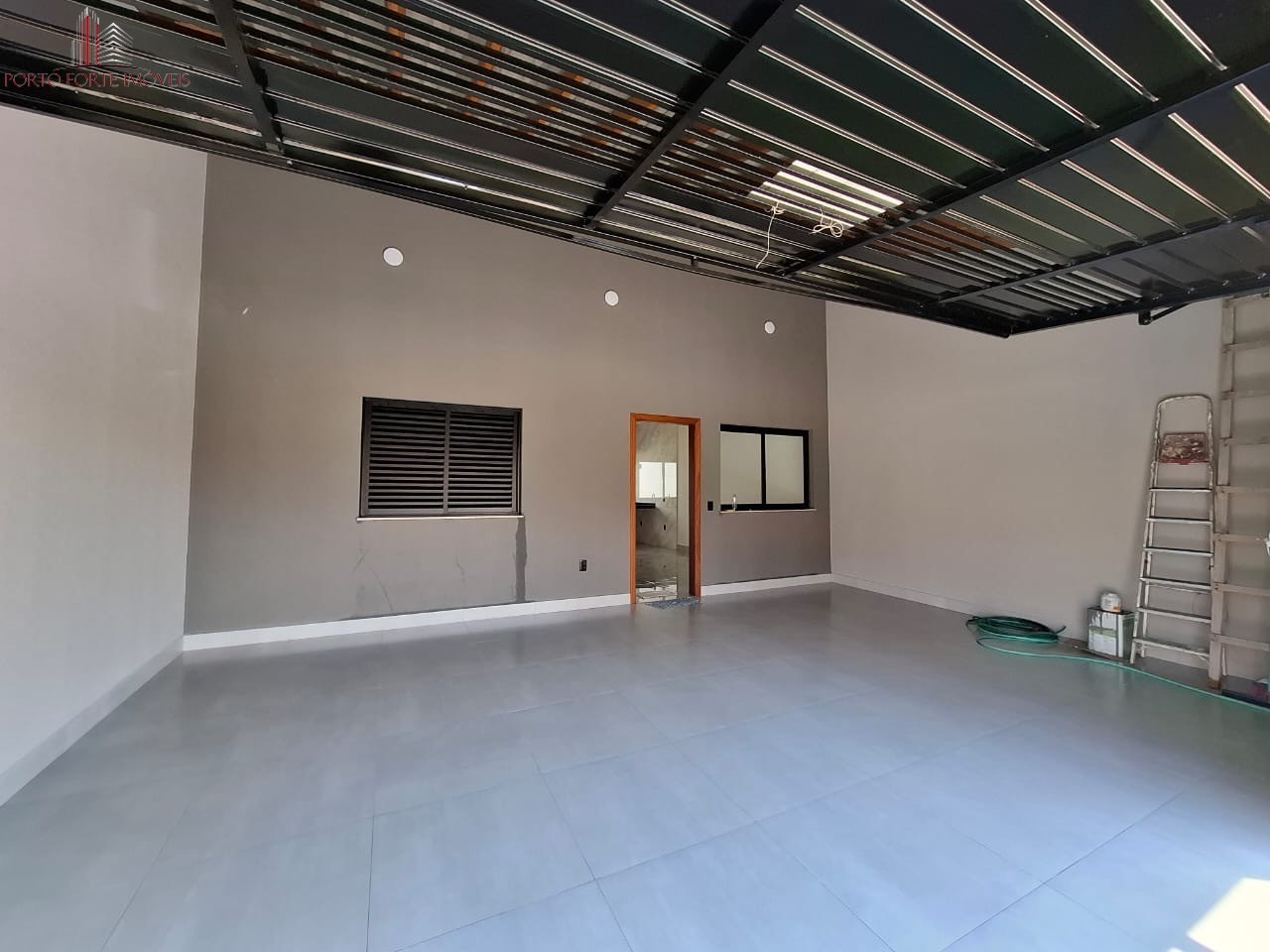 Casa, 2 quartos, 150 m² - Foto 1