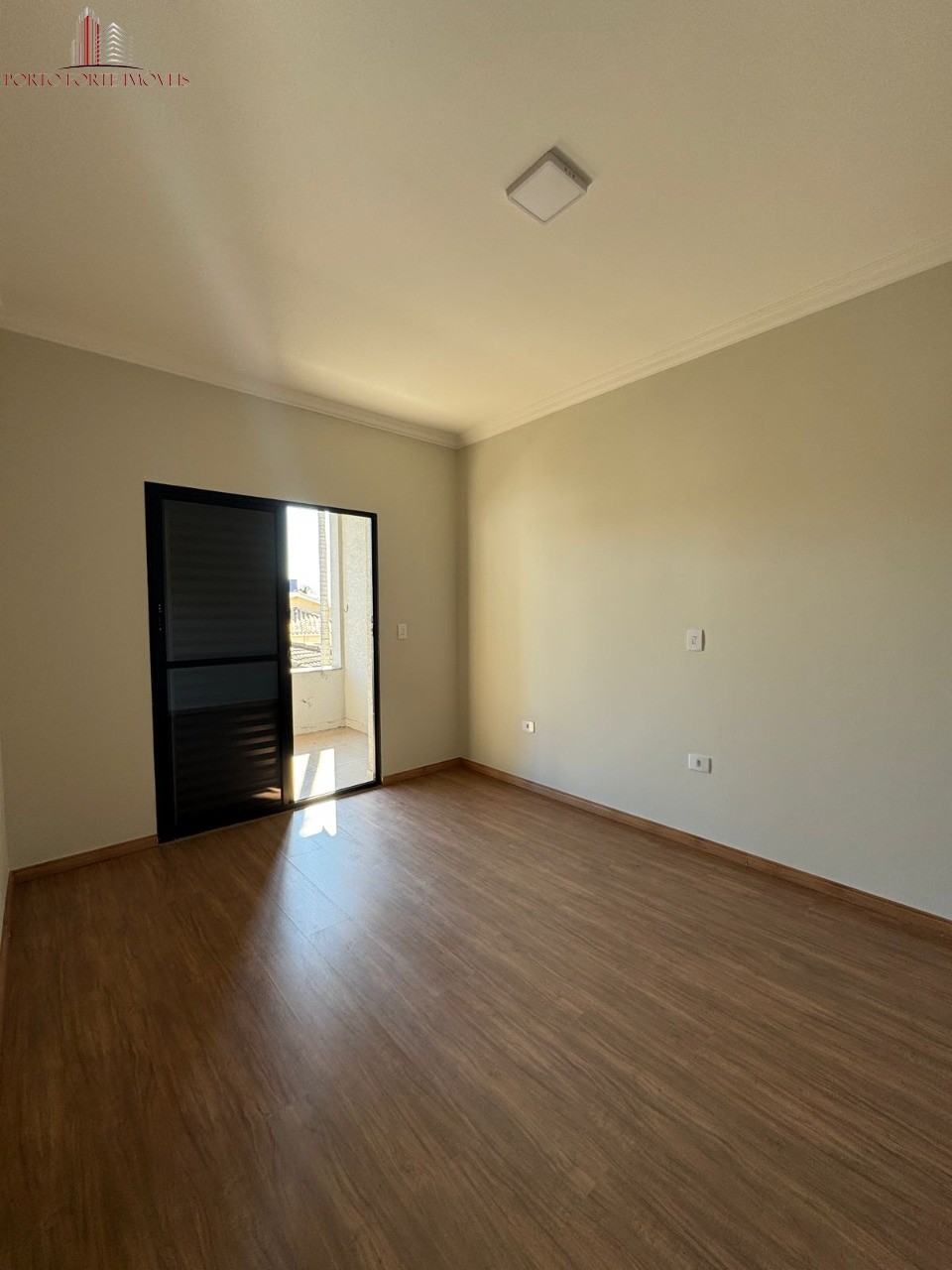 Casa, 4 quartos, 391 m² - Foto 16
