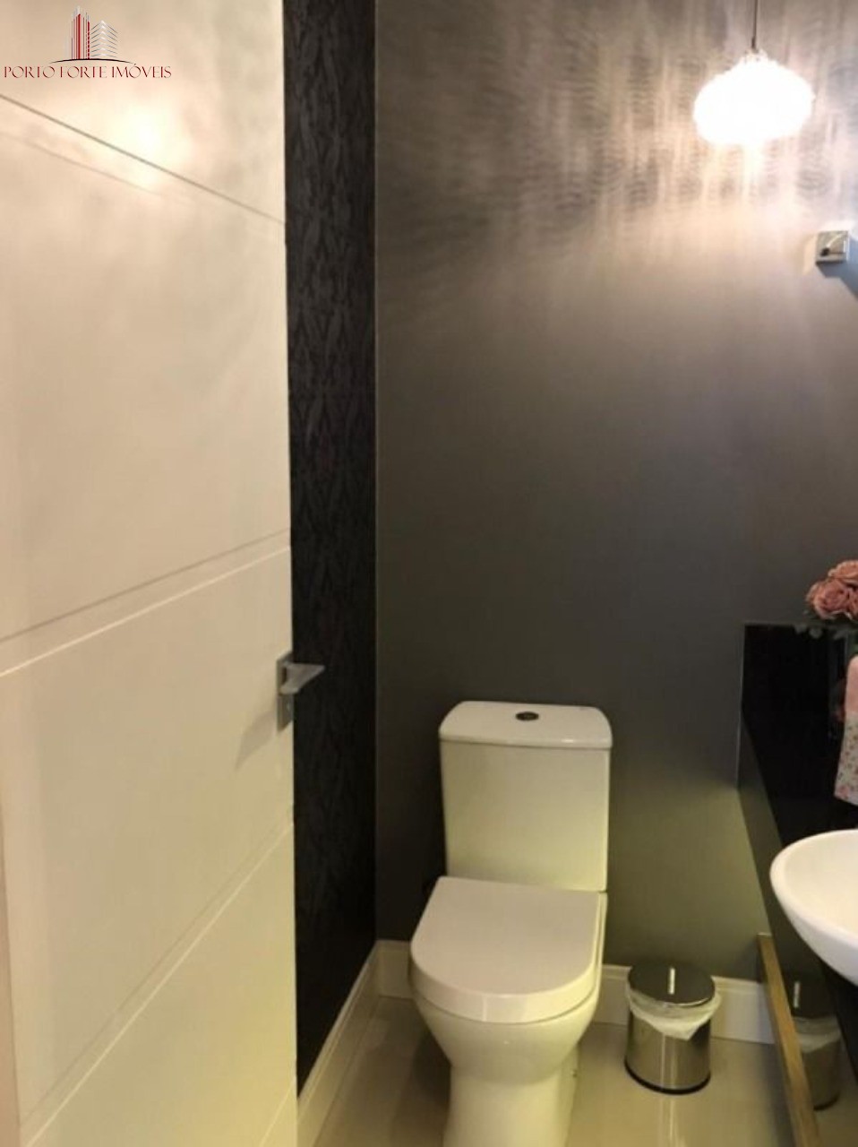 Casa, 3 quartos, 250 m² - Foto 7