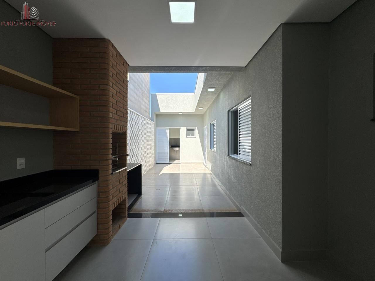 Casa, 3 quartos, 150 m² - Foto 8