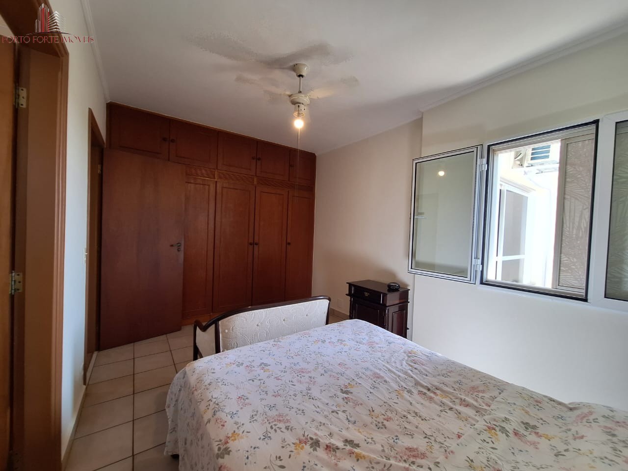 Apartamento, 3 quartos, 124 m² - Foto 20