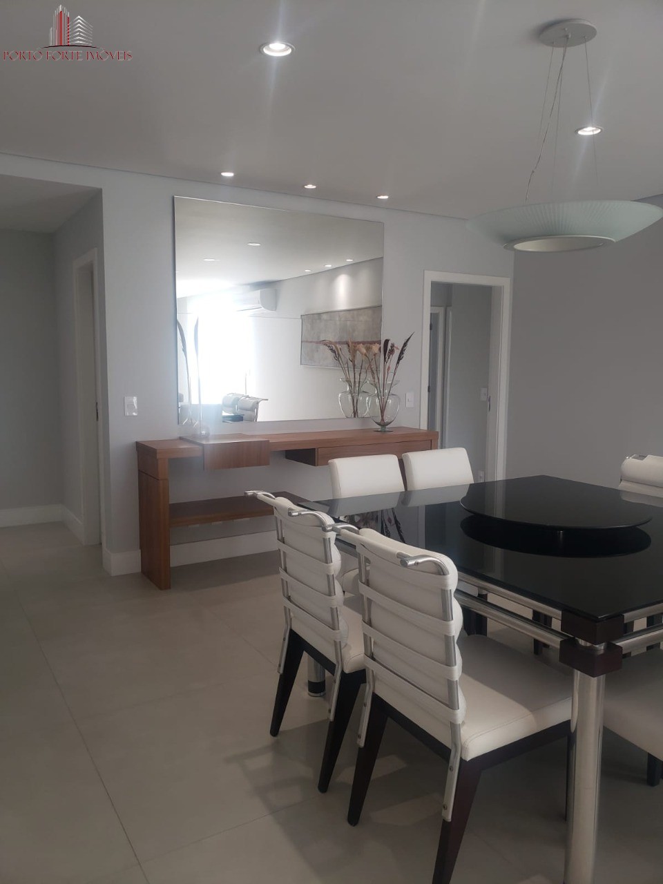 Apartamento, 4 quartos, 190 m² - Foto 10