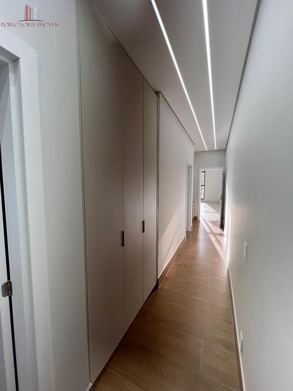 Casa, 3 quartos, 331 m² - Foto 7