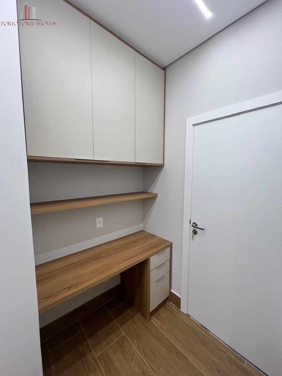 Casa, 3 quartos, 331 m² - Foto 15