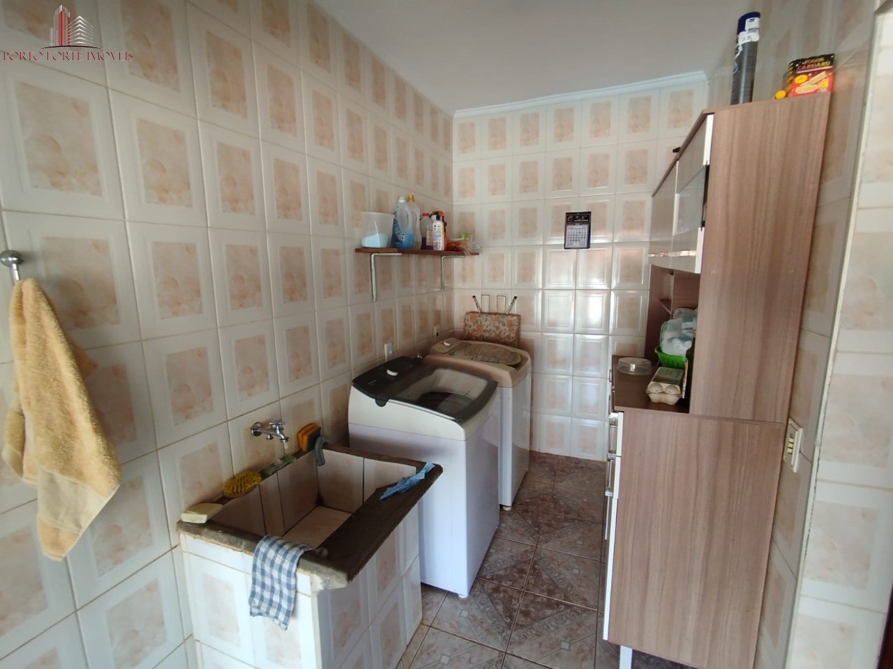 Chácara, 3 quartos - Foto 18