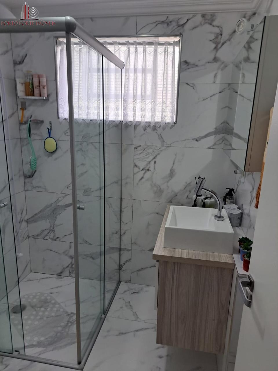 Apartamento, 2 quartos, 67 m² - Foto 15