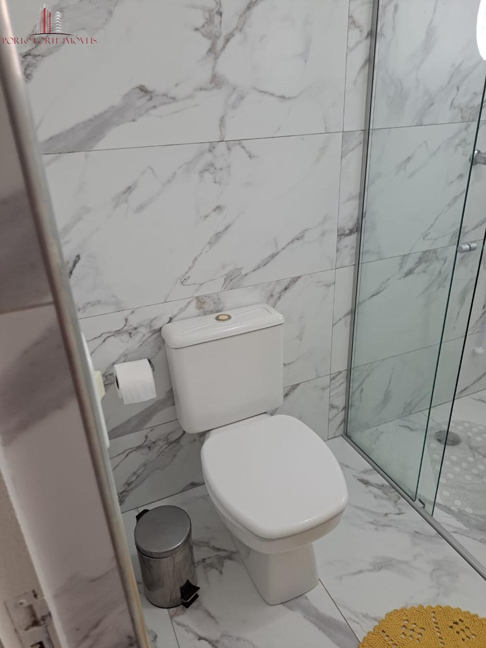 Apartamento, 2 quartos, 67 m² - Foto 17