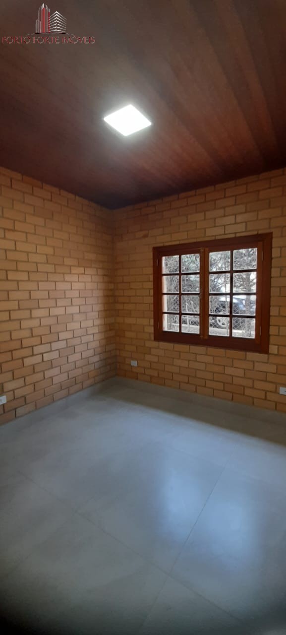 Chácara, 5 quartos - Foto 18