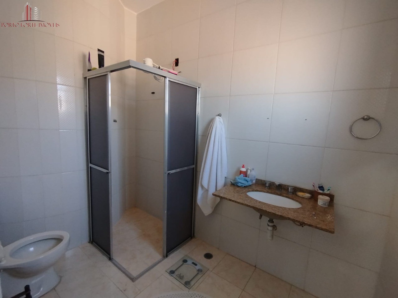 Chácara, 4 quartos - Foto 28