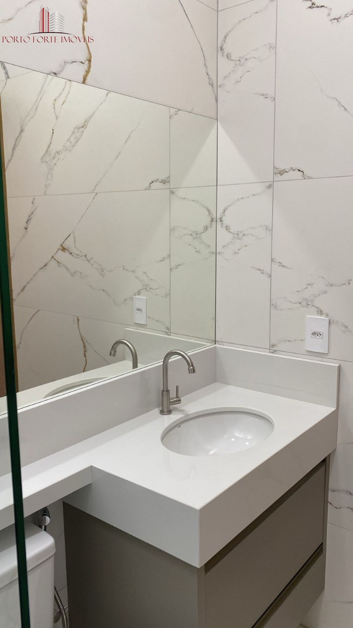 Casa, 3 quartos, 150 m² - Foto 12