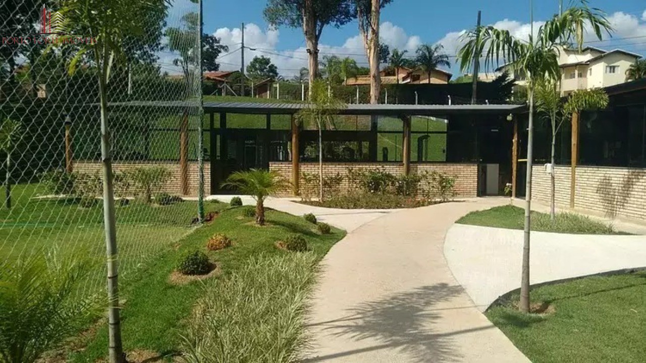 Terreno, 5000 m² - Foto 18