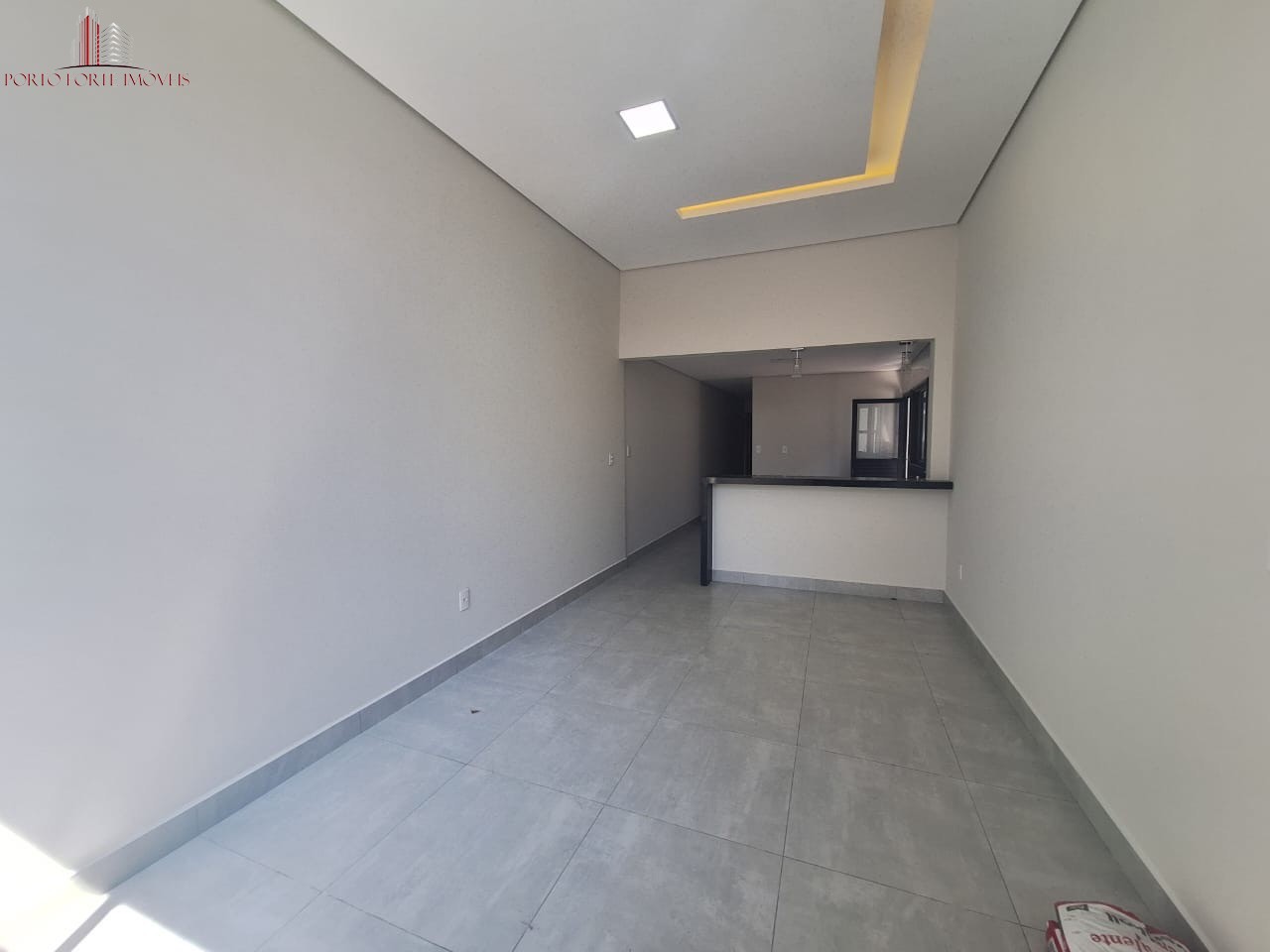 Casa, 2 quartos, 125 m² - Foto 2