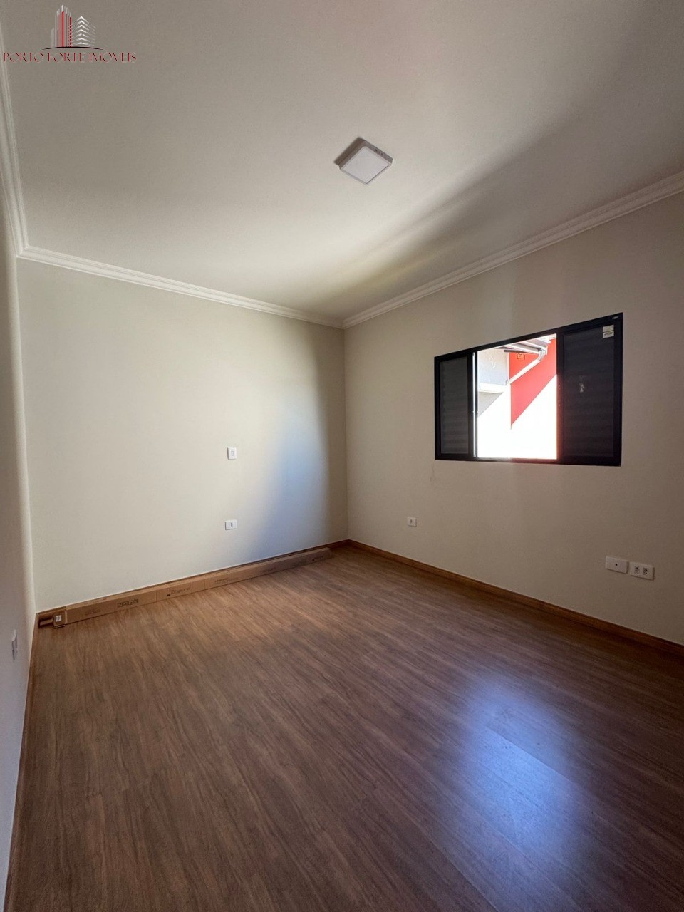Casa, 4 quartos, 391 m² - Foto 18