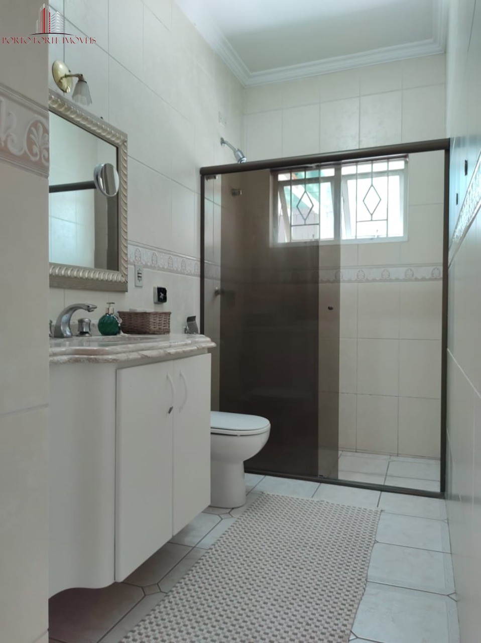 Casa, 3 quartos, 360 m² - Foto 20