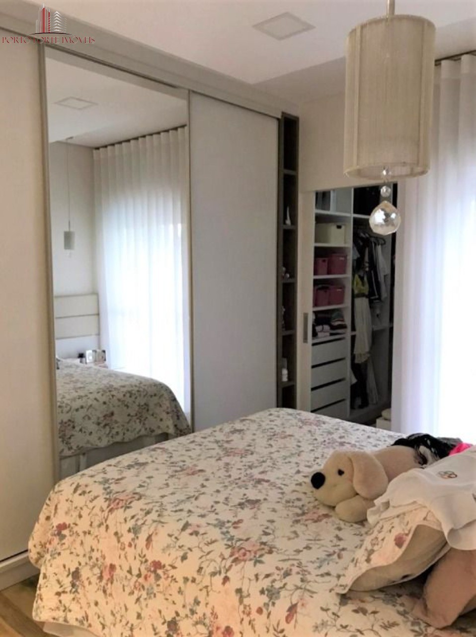 Casa, 3 quartos, 250 m² - Foto 8