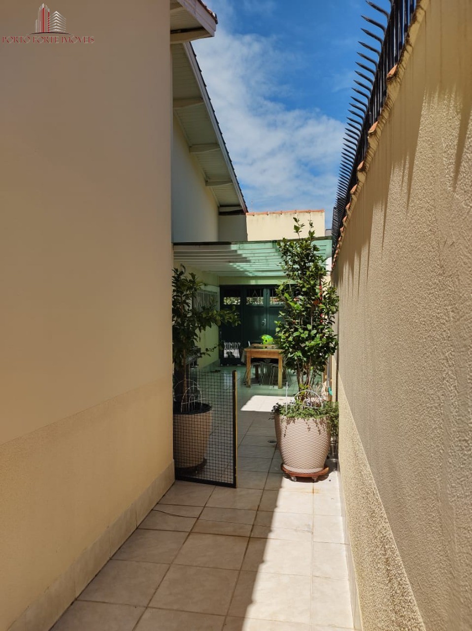 Casa, 3 quartos, 360 m² - Foto 26