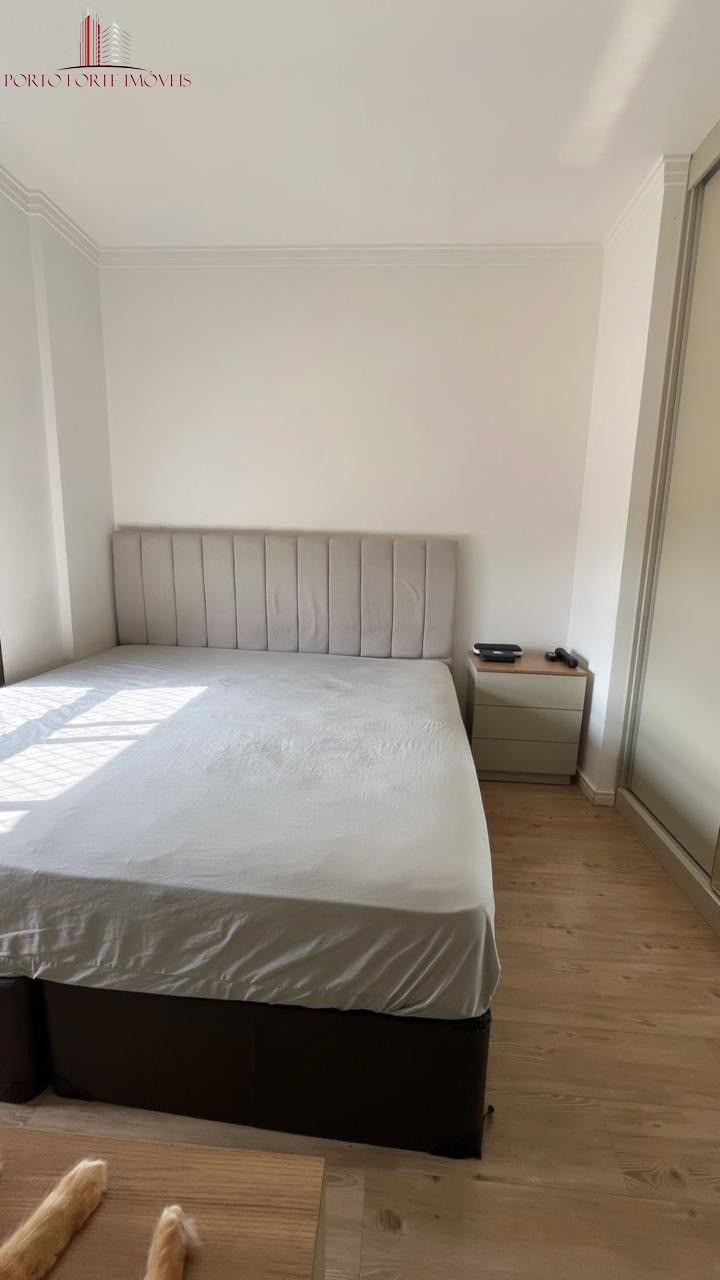 Apartamento, 3 quartos, 94 m² - Foto 30