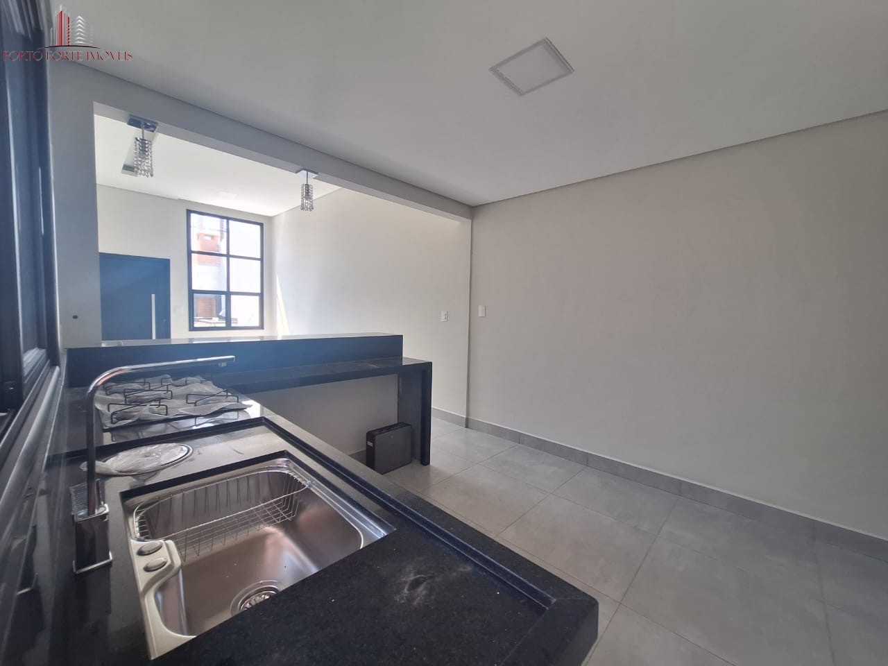 Casa, 2 quartos, 125 m² - Foto 6