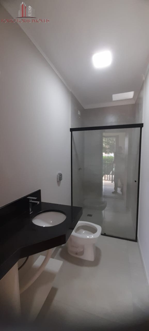 Chácara, 5 quartos - Foto 26