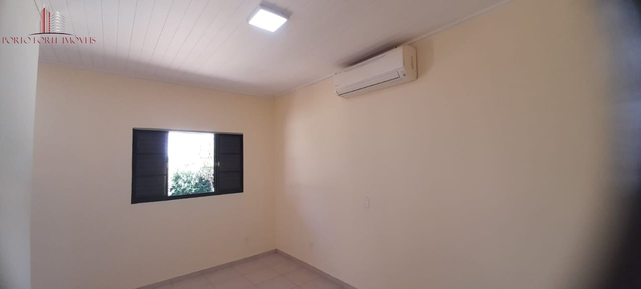 Chácara, 5 quartos - Foto 22