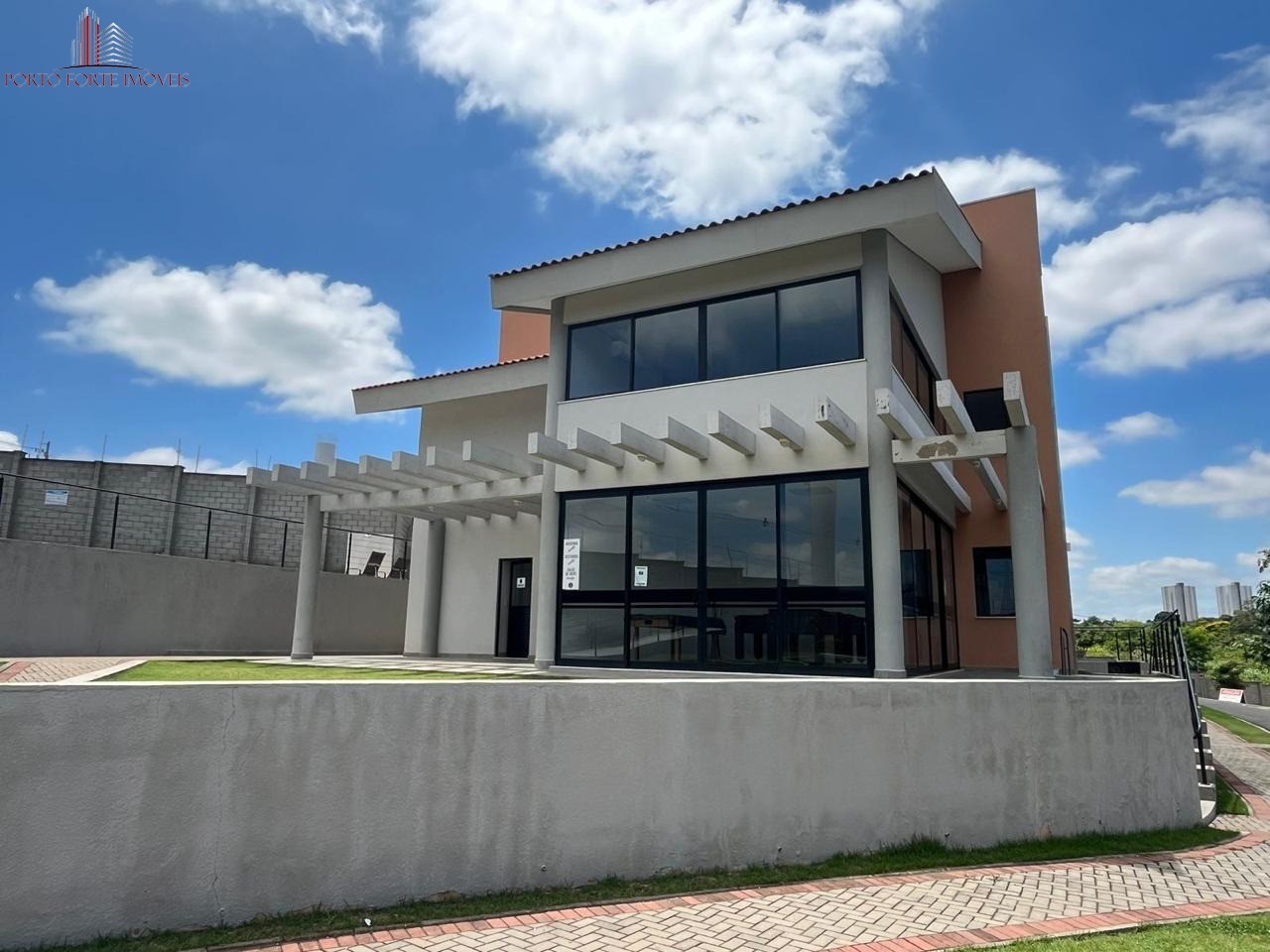 Terreno, 374 m² - Foto 13