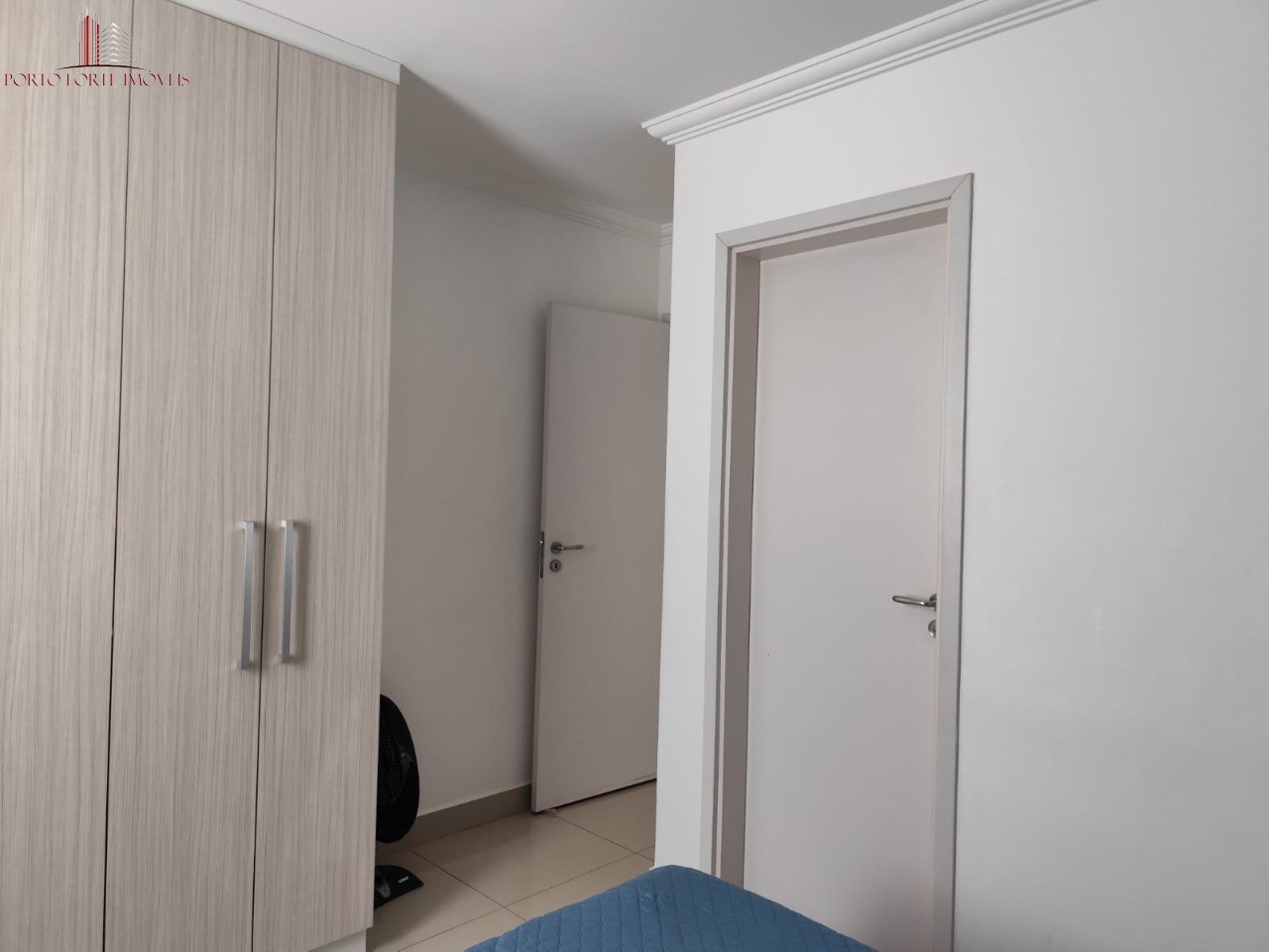 Apartamento, 3 quartos, 100 m² - Foto 23