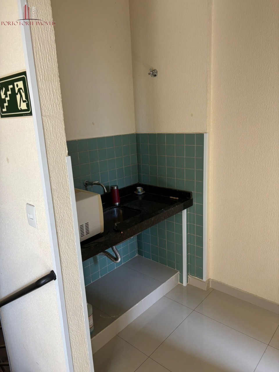 Depósito-Galpão, 445 m² - Foto 10