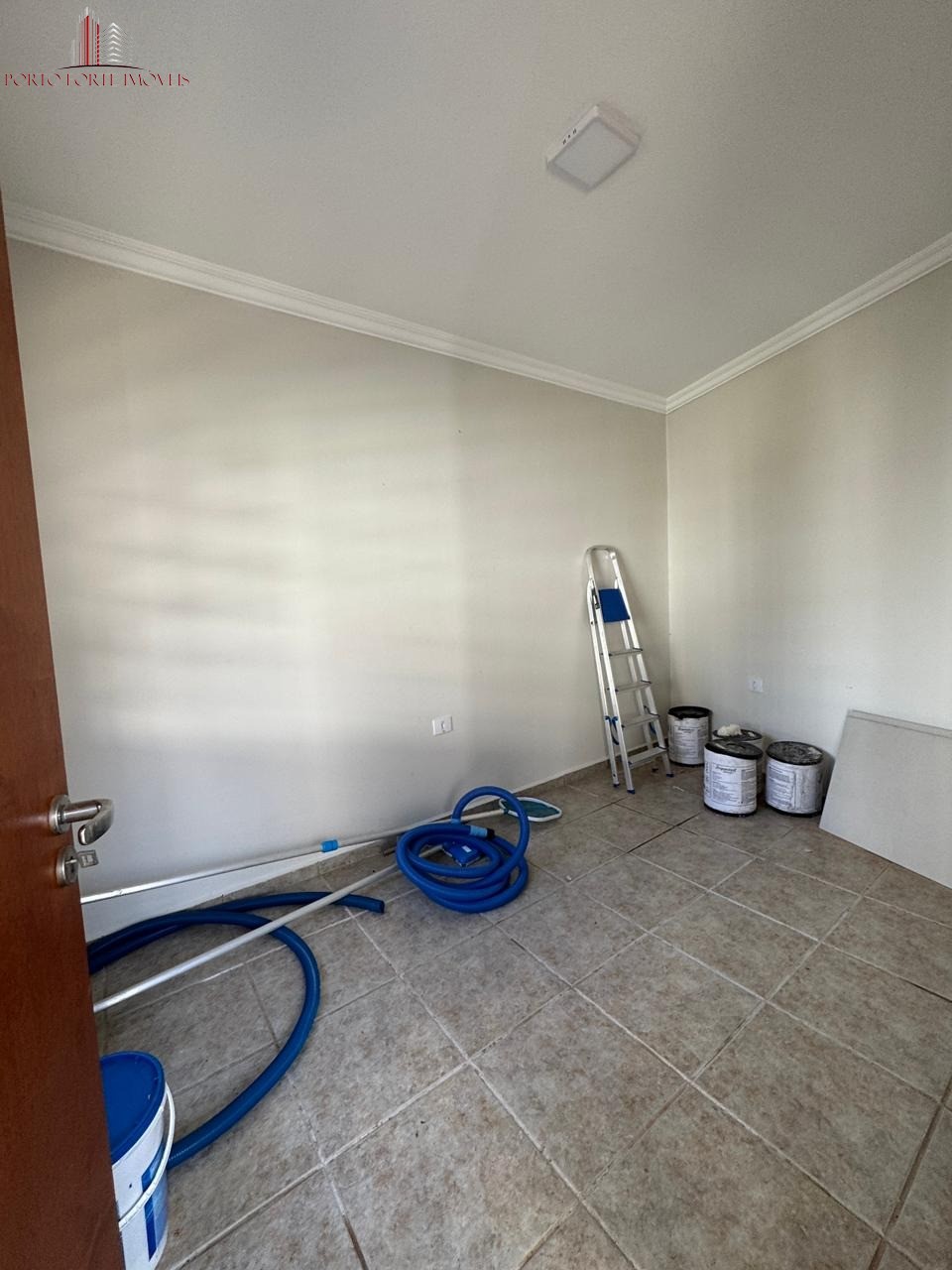 Casa, 4 quartos, 391 m² - Foto 31