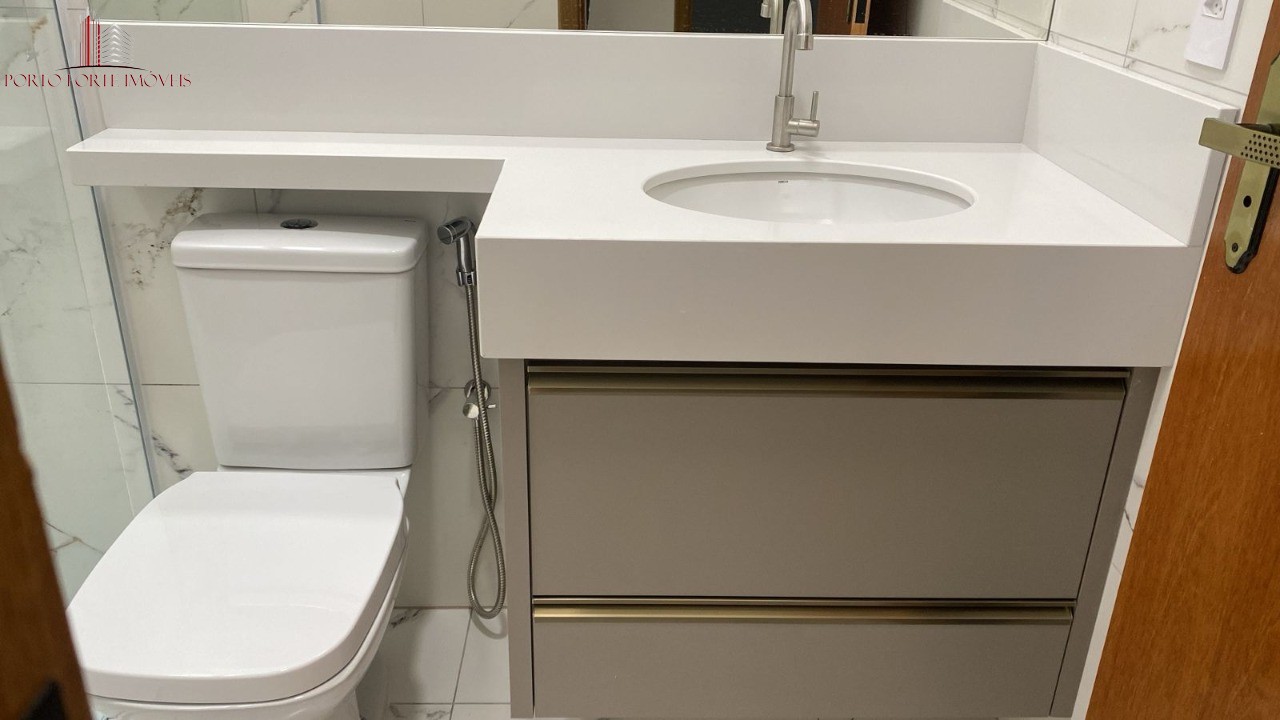 Casa, 3 quartos, 150 m² - Foto 11