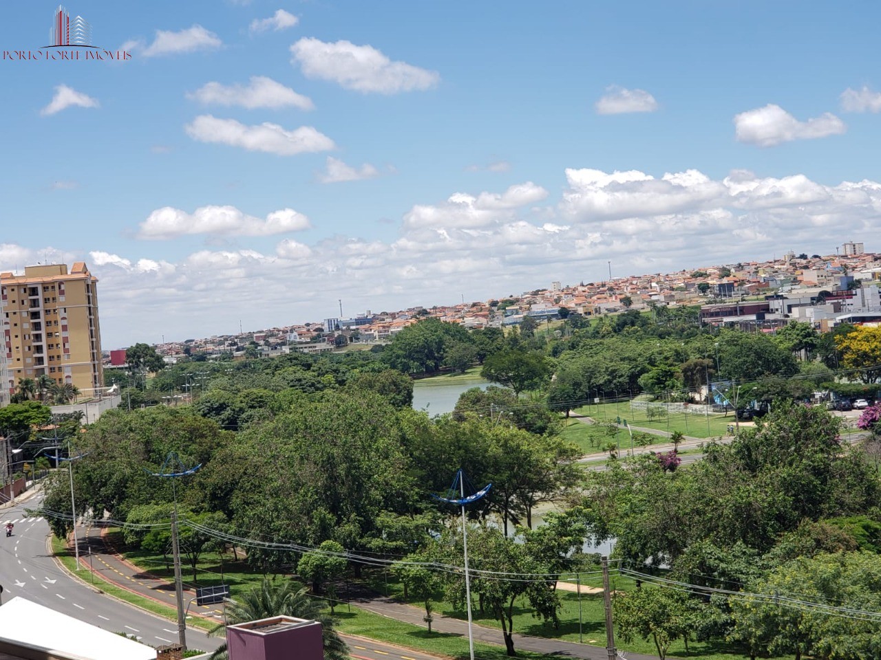 Apartamento, 4 quartos, 190 m² - Foto 1