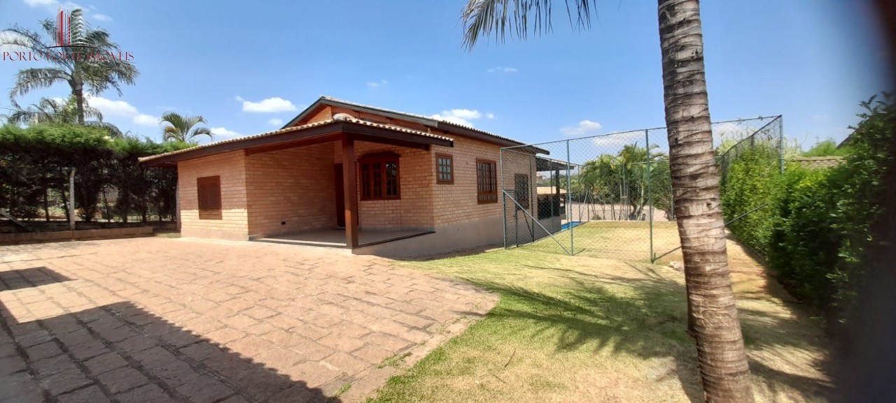 Chácara, 5 quartos - Foto 27