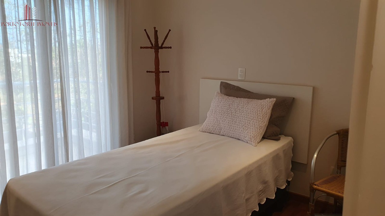 Casa, 4 quartos, 1100 m² - Foto 9