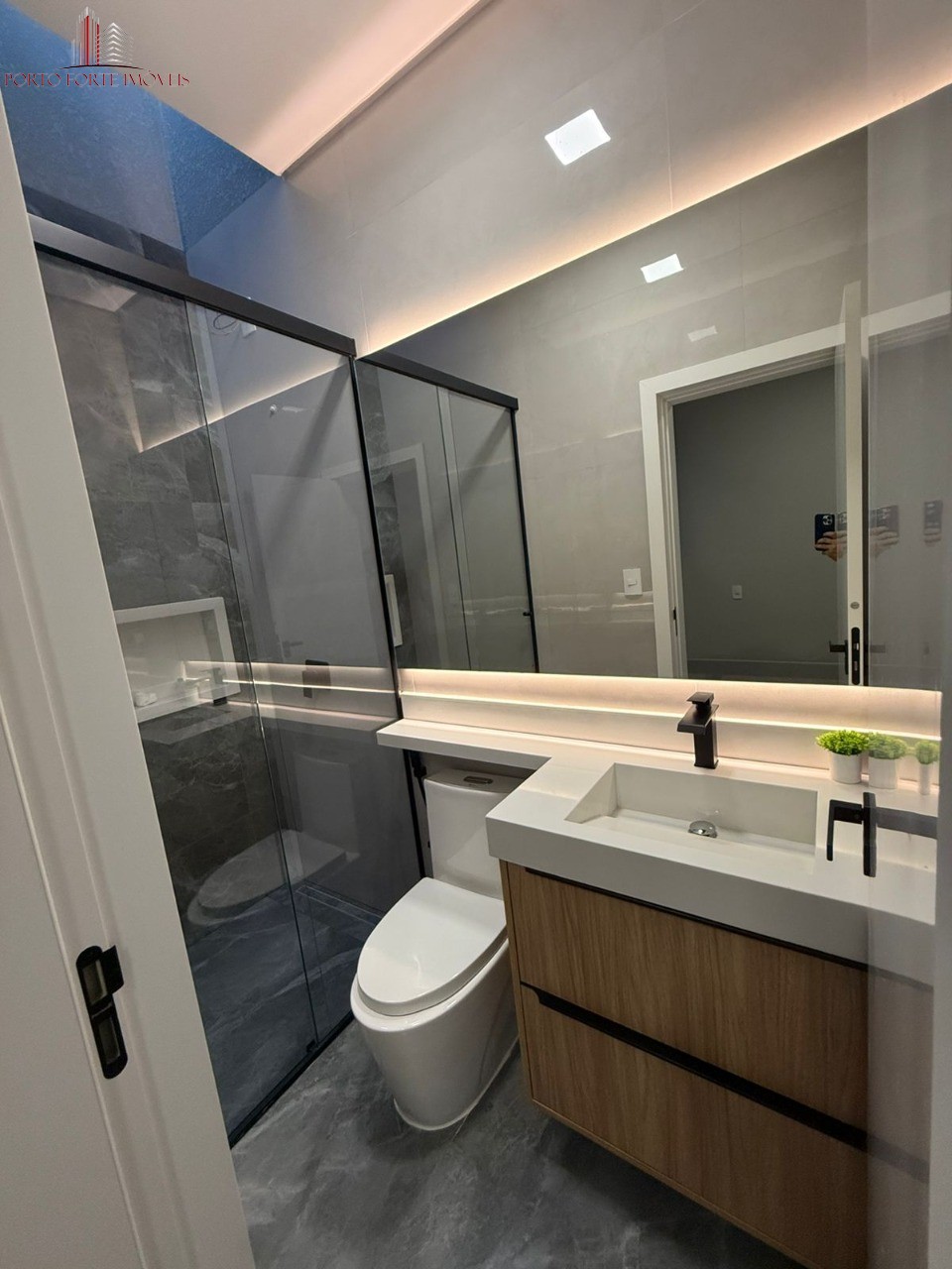 Casa, 3 quartos, 200 m² - Foto 6