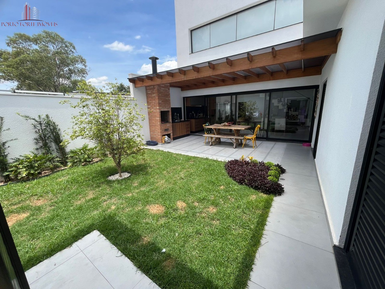 Casa, 3 quartos, 300 m² - Foto 20