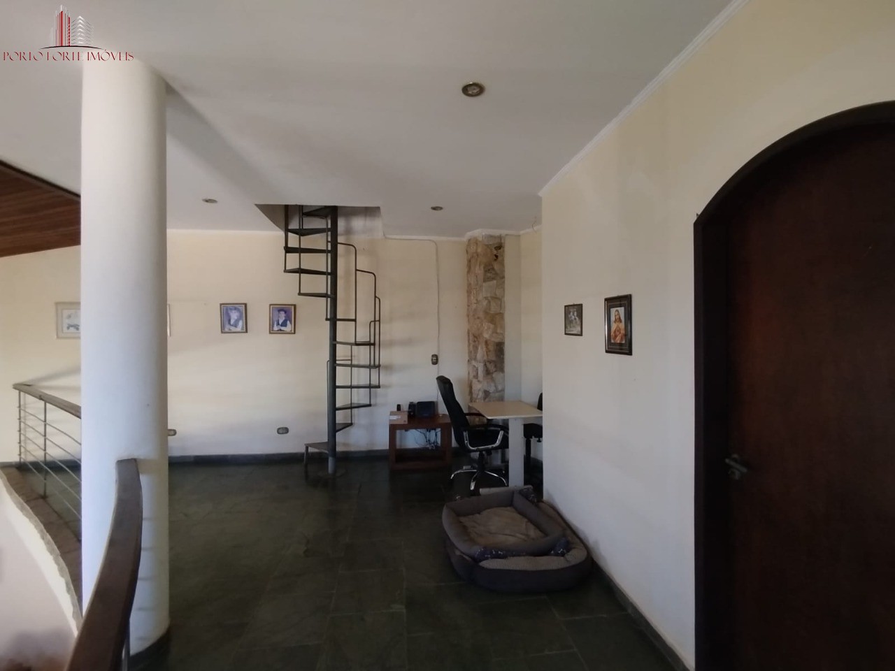 Chácara, 4 quartos - Foto 13