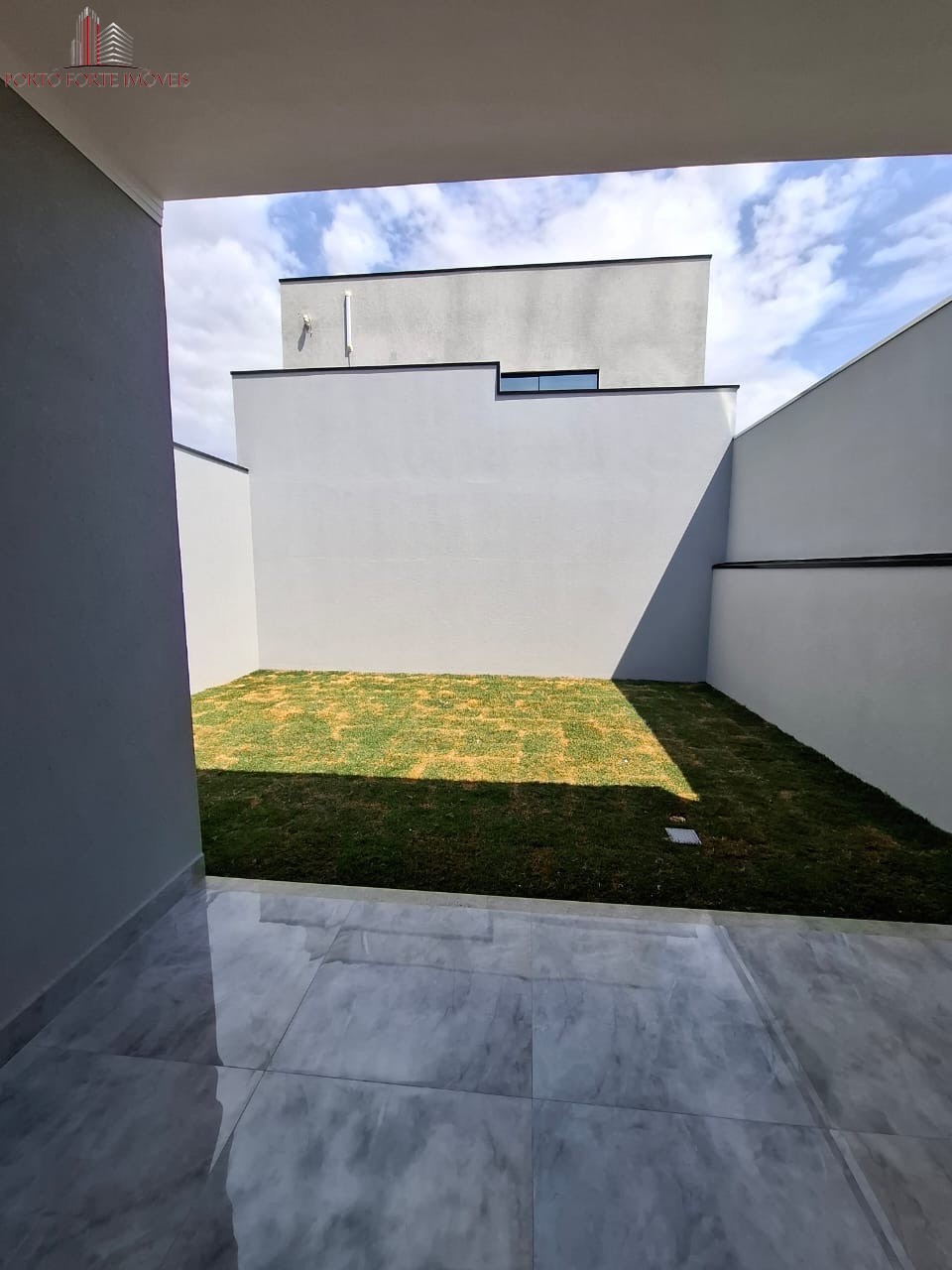 Casa, 2 quartos, 150 m² - Foto 13