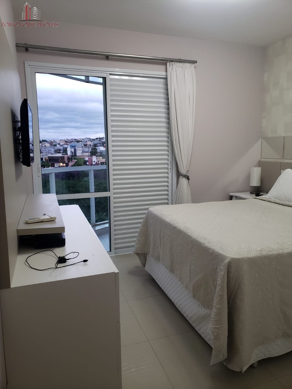 Apartamento, 4 quartos, 190 m² - Foto 13