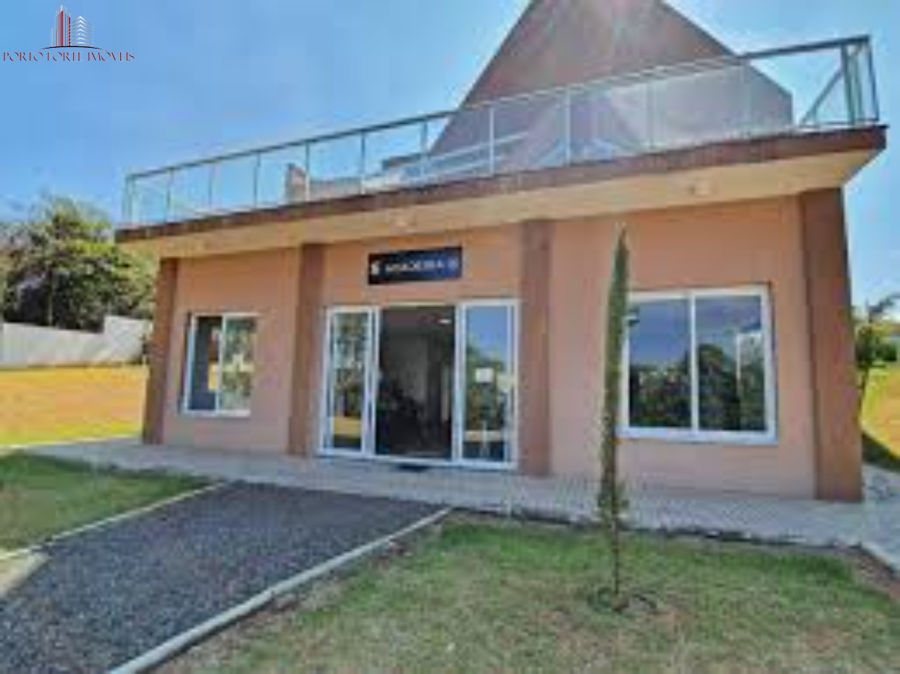 Terreno, 420 m² - Foto 9