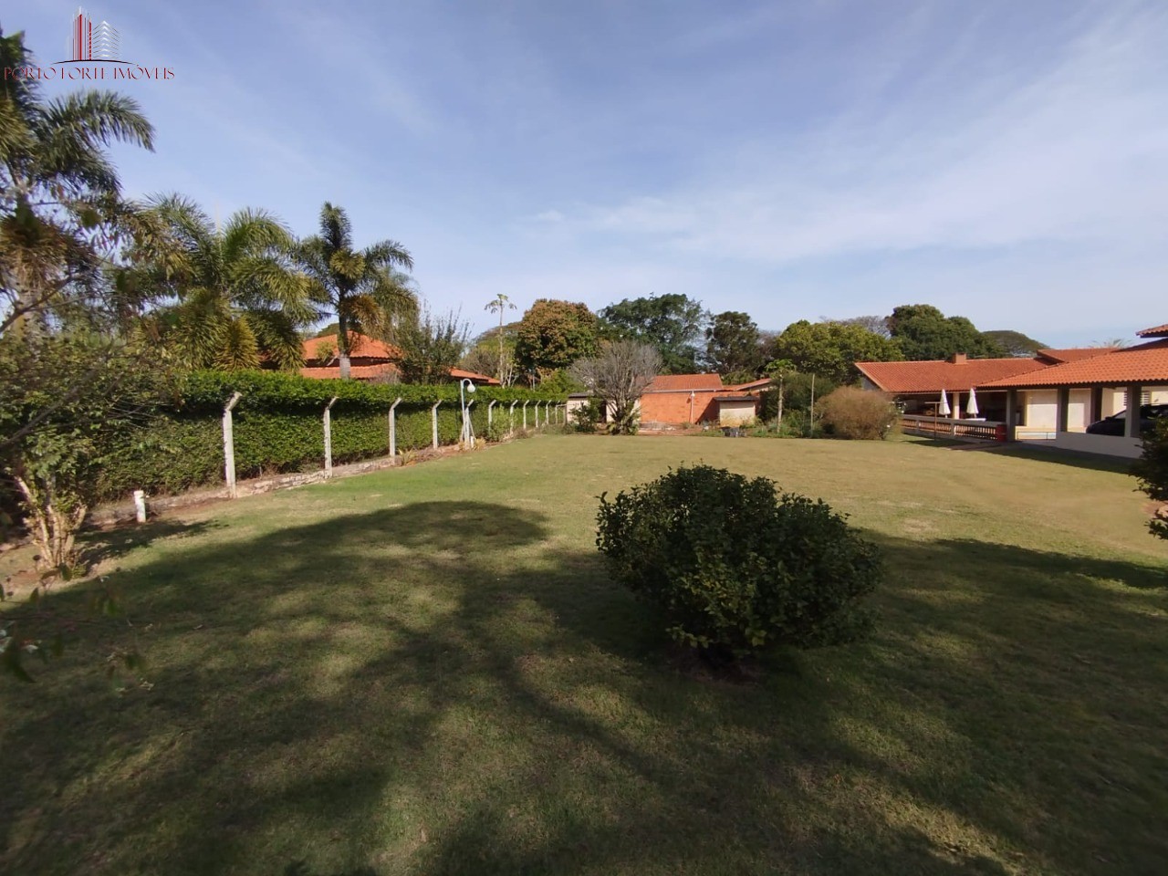 Terreno, 1000 m² - Foto 2