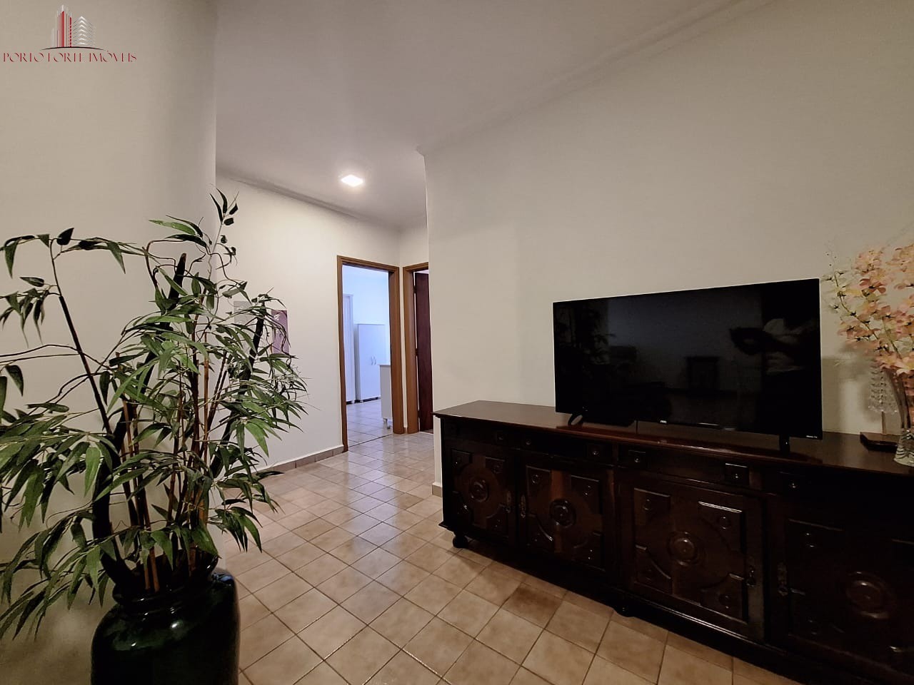 Apartamento, 3 quartos, 124 m² - Foto 19