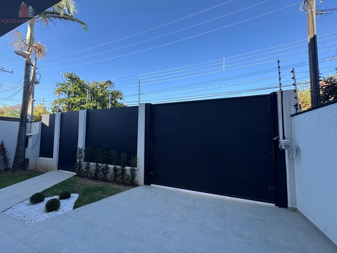 Casa, 4 quartos, 391 m² - Foto 38