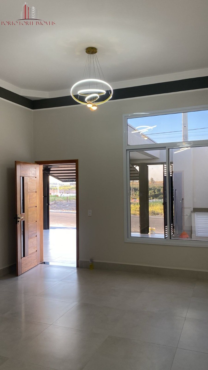 Casa, 3 quartos, 150 m² - Foto 3
