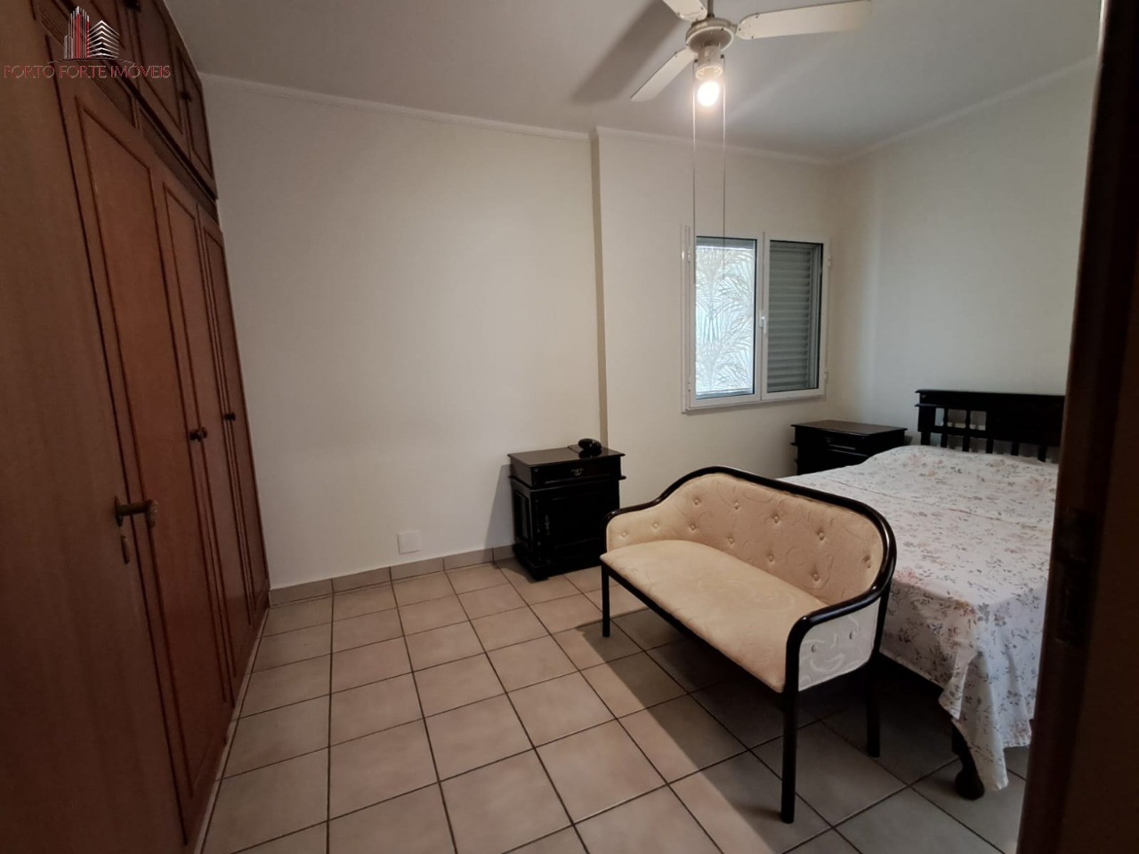 Apartamento, 3 quartos, 124 m² - Foto 14