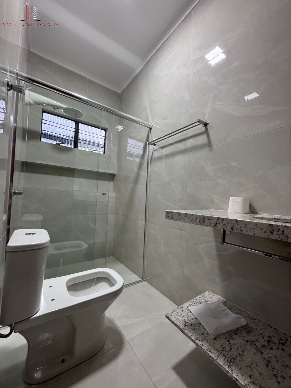 Casa, 3 quartos, 360 m² - Foto 6