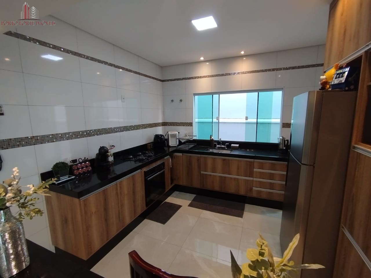 Casa, 3 quartos, 250 m² - Foto 8