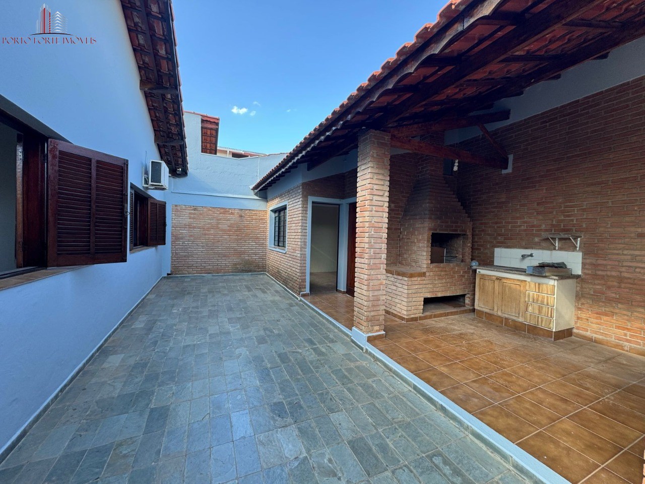 Casa, 3 quartos, 360 m² - Foto 14