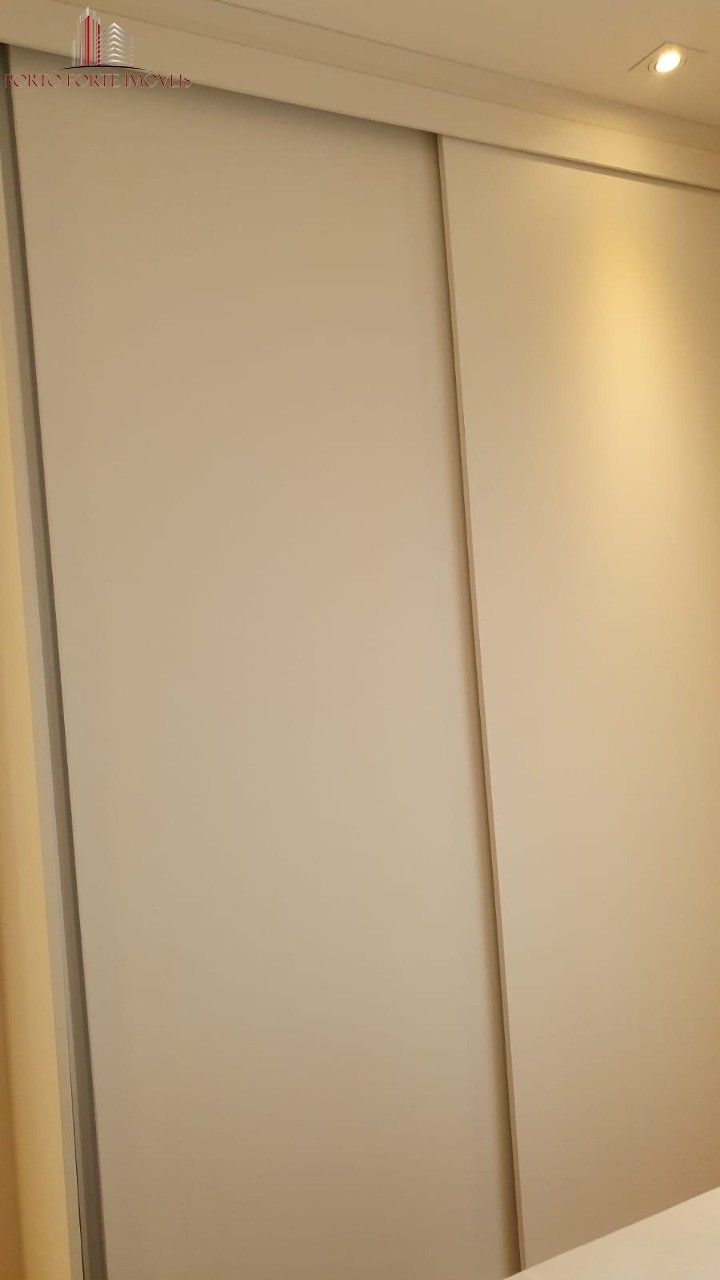 Casa, 4 quartos, 1100 m² - Foto 12